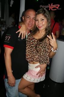 Foto 22 de Discoteca Luxury 21 de Diciembre en Discoteca Luxury Medellin, Medellín