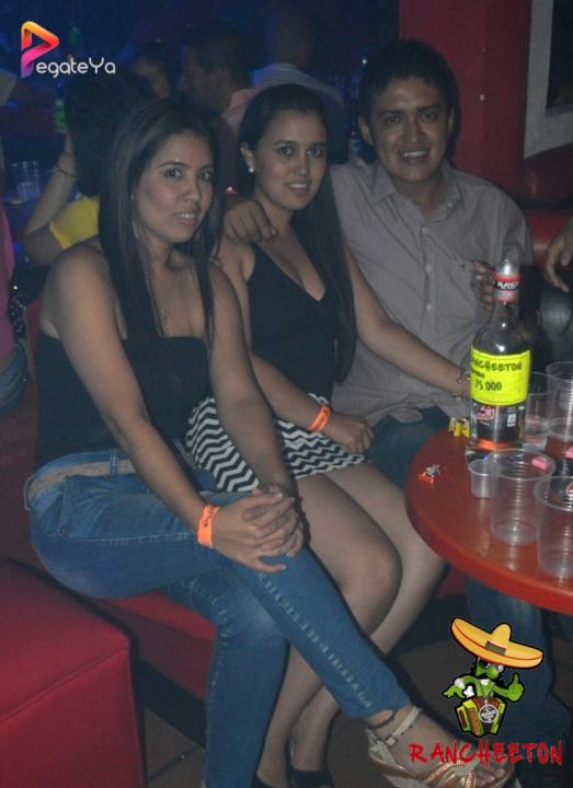 Foto 5 de Rancheeton - 1er FDS Julio 2015 en Rancheton Cali, Cali
