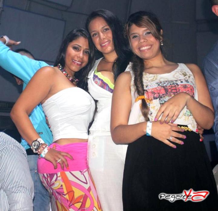 Foto 73 de Lolas Club - Oct 4 en Lolas Club Menga Cali, Cali