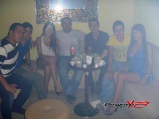 Foto 14 de enero 30 del 2012 en El Palenque Cantina Cali, Cali