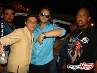 Foto 34 de Concierto Tony Dize 2010 en Concierto Tony Dize 2010, Bucaramanga