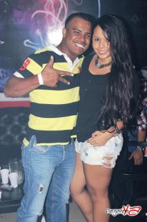 Foto 27 de Octubre 19 del 2013 en Nozomi Club, Cali