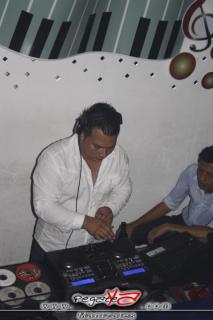 Foto 5 de Febrero 10 Mediterraneo en Mediterraneo Restaurante Bar Manizales, Manizales