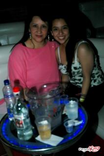 Foto 33 de Octubre 19 del 2013 en Jala Jala Club, Cali