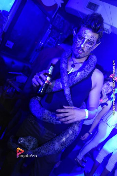 Foto 46 de Malabar - 29 Octubre 2016 en Discoteca Malabar Bucaramanga, Bucaramanga