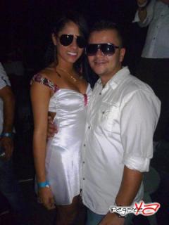 Foto 85 de Estefano Noferini - Mission Club en Estefano Noferini, Cali
