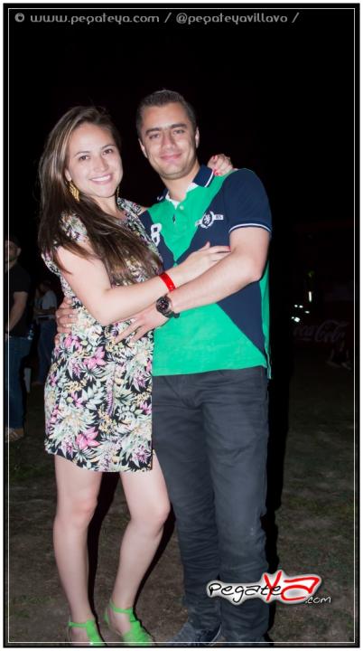 Foto 61 de THE MYSTIC MUSIC FEST - Villavicencio en The Mystic Music Fest, Villavicencio