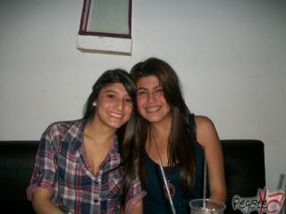 Foto 2 de I`m Fun / Junio 28 en I`m Fun, Manizales