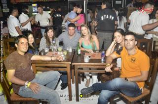 Foto 43 de Bling Bar Bucaramanga en Bar Bling Bucaramanga, Bucaramanga