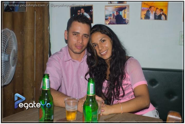 Foto 3 de LA ESTRELLA BAR - Villavicencio en La Estrella, Villavicencio