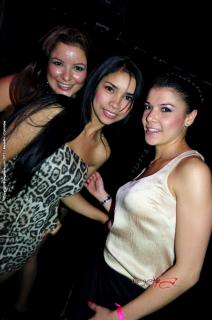 Foto 235 de Discoteca Aqua 26 y 27 de Octubre en Discoteca Aqua Medellin, Medellín