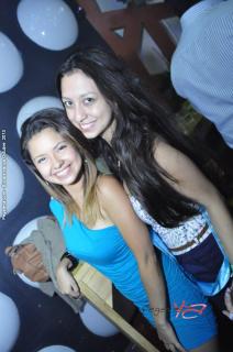 Foto 2 de Discoteca Malabar octubre de 2013 en Discoteca Malabar Bucaramanga, Bucaramanga
