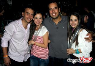 Foto 46 de Junio 08 del 2013 en Sagsa Bar - Cali, Cali
