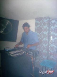 Foto 12 de Lola Club en Lola Club, Cali