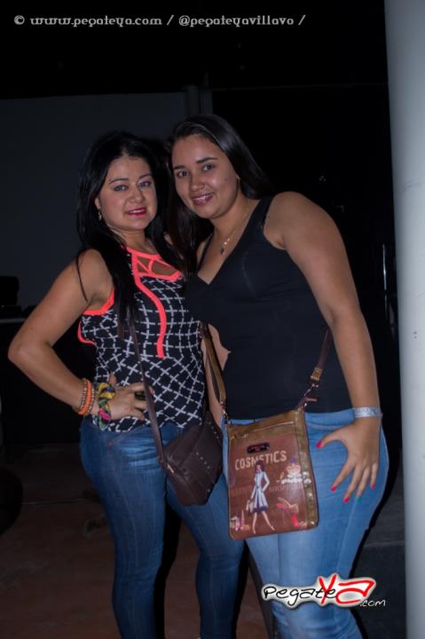 Foto 10 de Luxury Night en Discoteca Luxury Medellin, Medellín