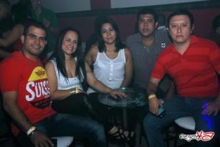 Foto 30 de Praga City - Feria 2013 en Praga Club Cali, Cali