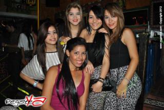 Foto 37 de mister babilla 23 y 24 marzo 2012 en Discoteca MISTER BABILLA cartagena, Cartagena