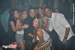 Foto 17 de MISTER BABILLA 19 de Octubre 2013 en Discoteca MISTER BABILLA cartagena, Cartagena