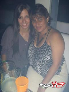 Foto 9 de Abril 14 del 2012 en Praga Club Cali, Cali