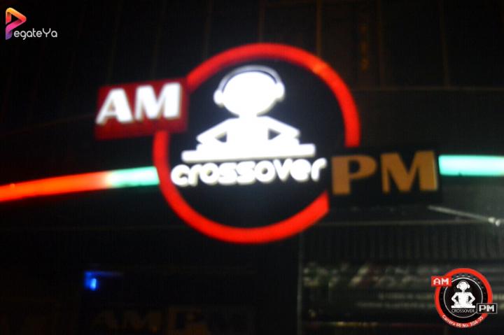 Foto 49 de AmPm - 3er-4to Fds Marzo 2017 en Am / PM Bar - Cali, Cali