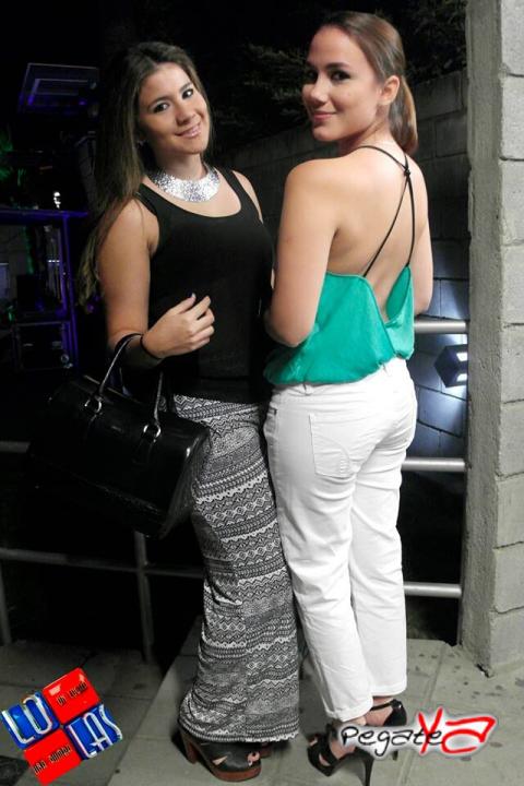 Foto 87 de Lolas Club - Agosto 01 del 2014 en Lolas Club Menga Cali, Cali