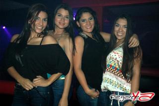 Foto 33 de Diciembre 22 del 2012 en Rancheton Cali, Cali