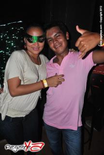 Foto 97 de bhoga 3,4,10,11 de agosto en Discoteca BHOGA cartagena, Cartagena