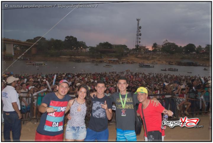 Foto 123 de FESTIVAL DE VERANO - Puerto Gaitan Meta en Festival De Verano, Villavicencio