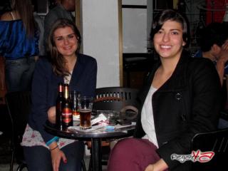 Foto 32 de Diciembre 22-23 del 2011 en Bar la Plaza Delicatessen Manizales, Manizales