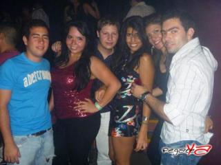 Foto 20 de Febrero 18 y 25 del 2012 en Titirifue Cali, Cali