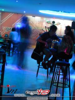 Foto 47 de Enero 21 I´m Fun Discoteca en I´m Fun Discoteca Manizales, Manizales