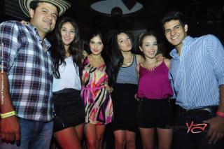 Foto 30 de Discoteca Matildelina en Discoteca Matildelina Bucaramanga, Bucaramanga