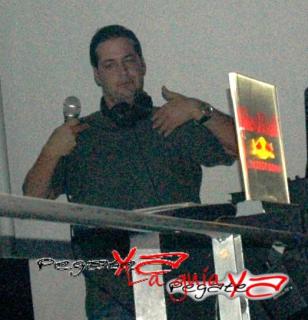 Foto 62 de Enero 19 del 2012 en Babel / Barra Libre Cali, Cali