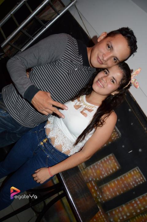 Foto 55 de New York sábado 18 de julio 2015 en Discoteca New York Bucaramanga, Bucaramanga