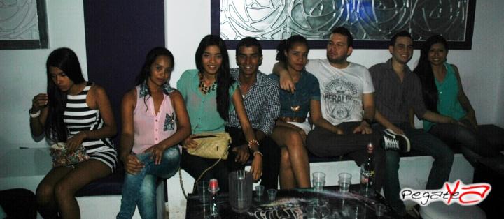 Foto 20 de Ahma Bar - Agosto 09 del 2014 en Ahma Cali, Cali