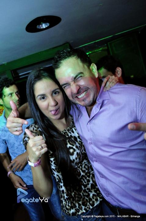Foto 36 de Discoteca Malabar - 2 mayo 2015 en Discoteca Malabar Bucaramanga, Bucaramanga