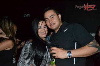Foto 7 de Discoteca Luxury 11 de Enero en Discoteca Luxury Medellin, Medellín