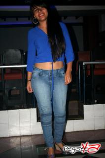 Foto 2 de Febrero 23 del 2013 en Space Menga, Cali