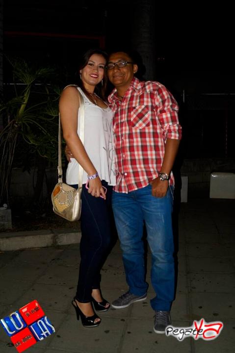 Foto 67 de Lolas Club - Agosto 09 del 2014 en Lolas Club Menga Cali, Cali