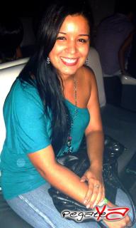 Foto 16 de Praga / Menga - Agosto 25 del 2012 en Praga Club Cali, Cali