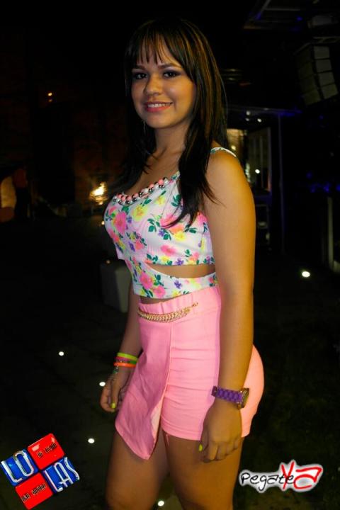 Foto 152 de Lolas Club - Agosto 09 del 2014 en Lolas Club Menga Cali, Cali