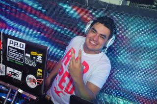 Foto 26 de Discoteca Bling Bucaramanga en Bar Bling Bucaramanga, Bucaramanga