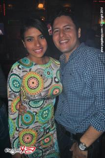 Foto 42 de MISTER BABILLA Semana Santa 2014 en Discoteca MISTER BABILLA cartagena, Cartagena