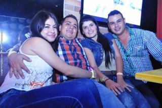 Foto 32 de Discoteca Malabar 17 enero 2014 en Discoteca Malabar Bucaramanga, Bucaramanga