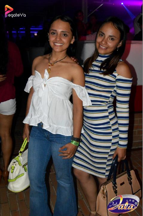 Foto 21 de Jala Jala Club · abril de 2017 en Jala Jala Club, Cali