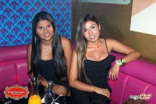 Foto 2 de Kabaret - Abril 26 / 2014 en Kabaret - Granada, Cali