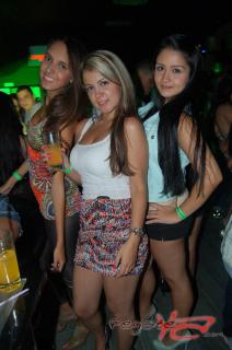 Foto 34 de Discoteca Dejavu Medellin en Discoteca Dejavu Medellin, Medellín