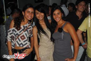 Foto 16 de taboo 20 y 21 de enero de 2012 en Discoteca Taboo Cartagena, Cartagena