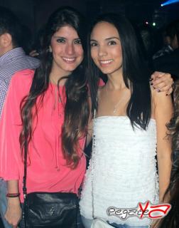 Foto 7 de Julio 27 del 2013 en Sagsa Bar - Cali, Cali