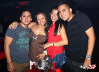 Foto 19 de Rancheeton - Abril 26 del 2014 en Rancheton Cali, Cali